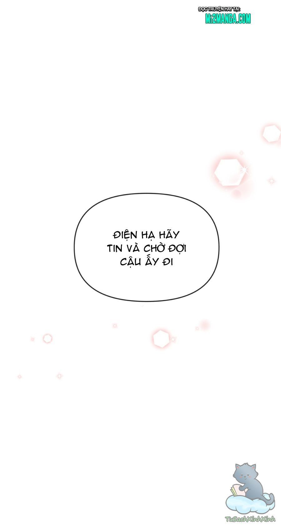 page_38