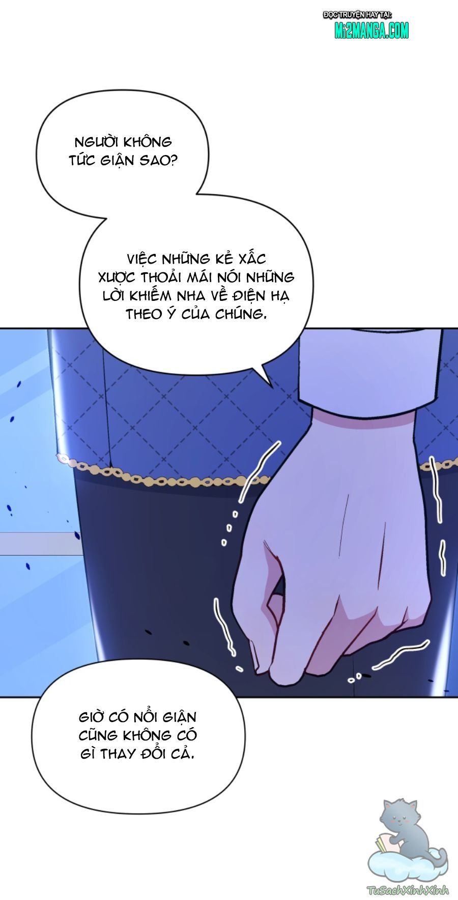 page_6