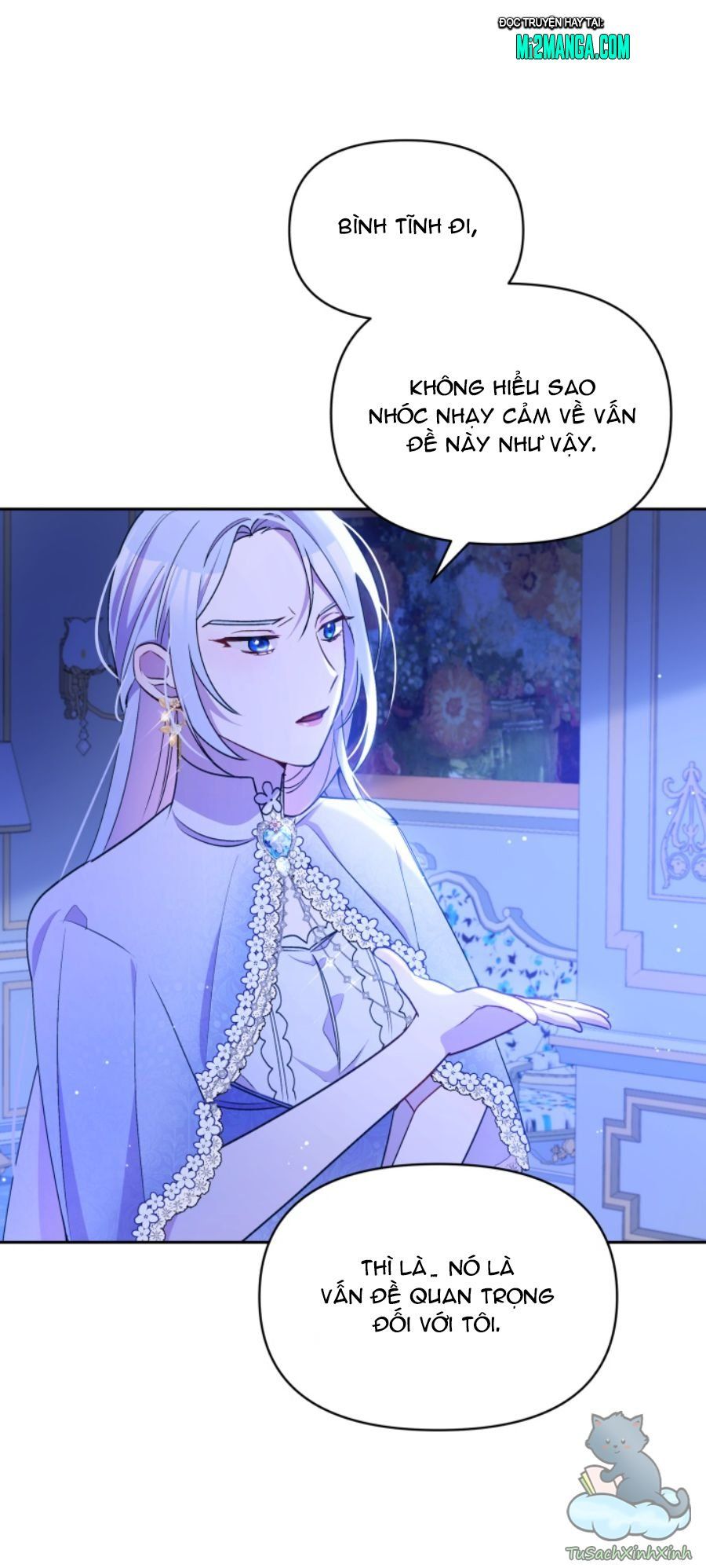 page_7