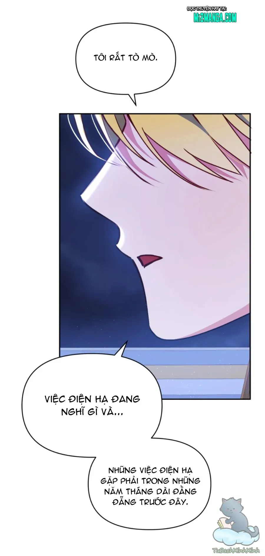 page_13