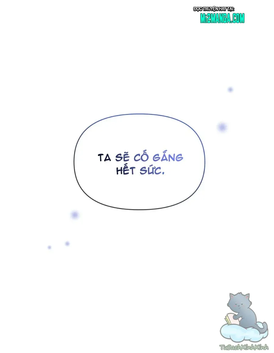 page_25