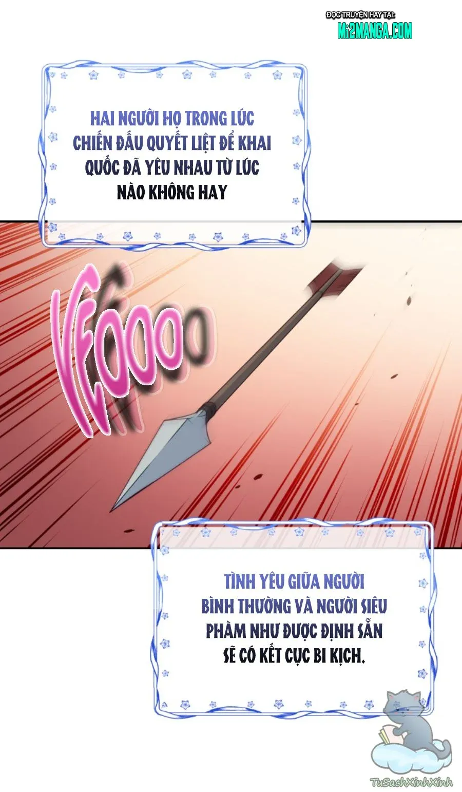 page_26