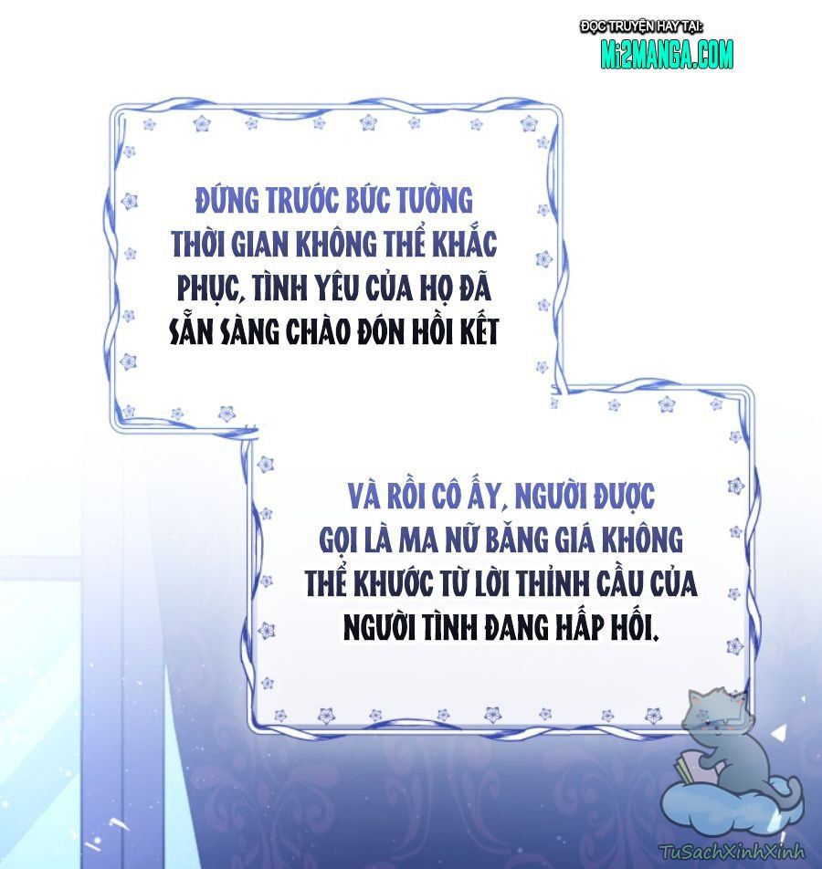 page_29