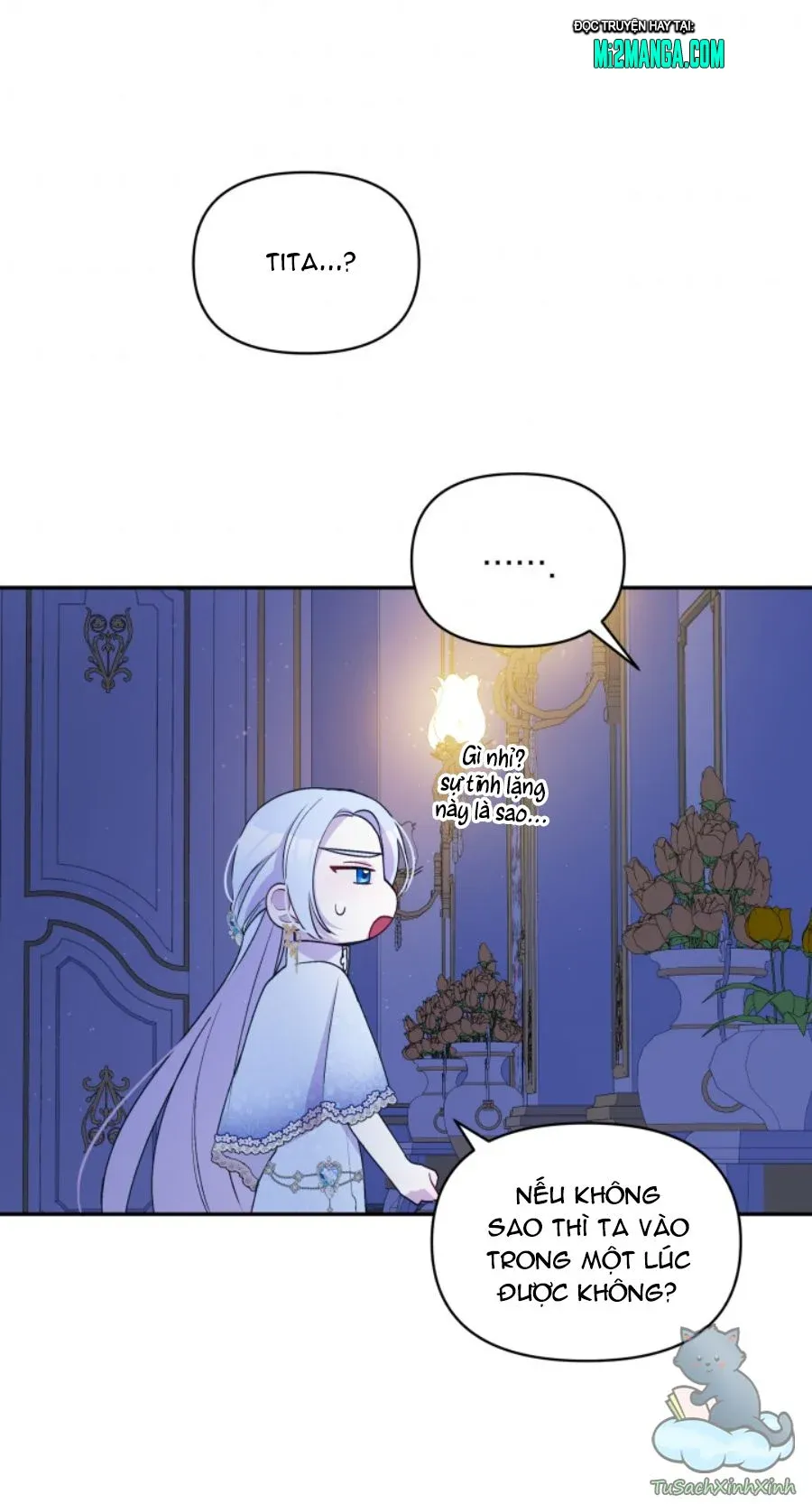 page_3