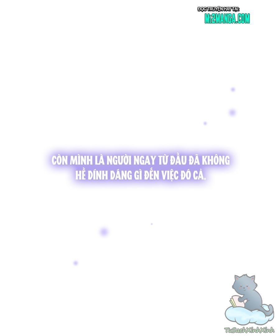 page_31