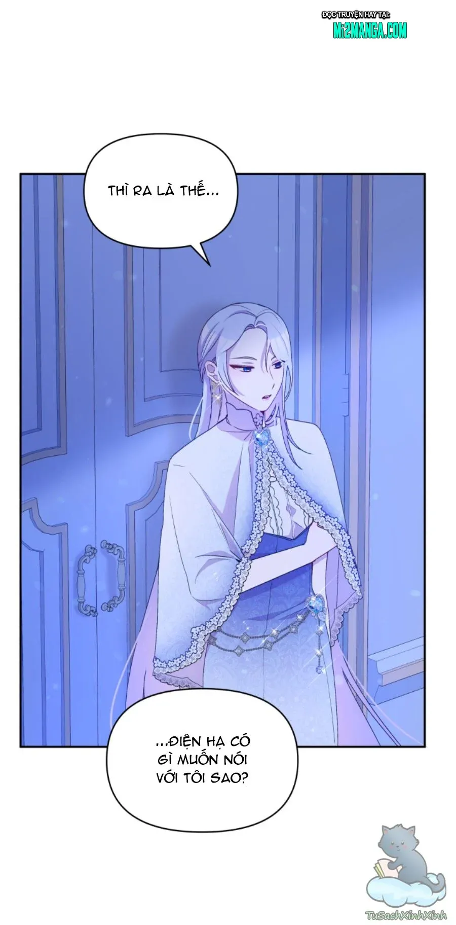 page_6
