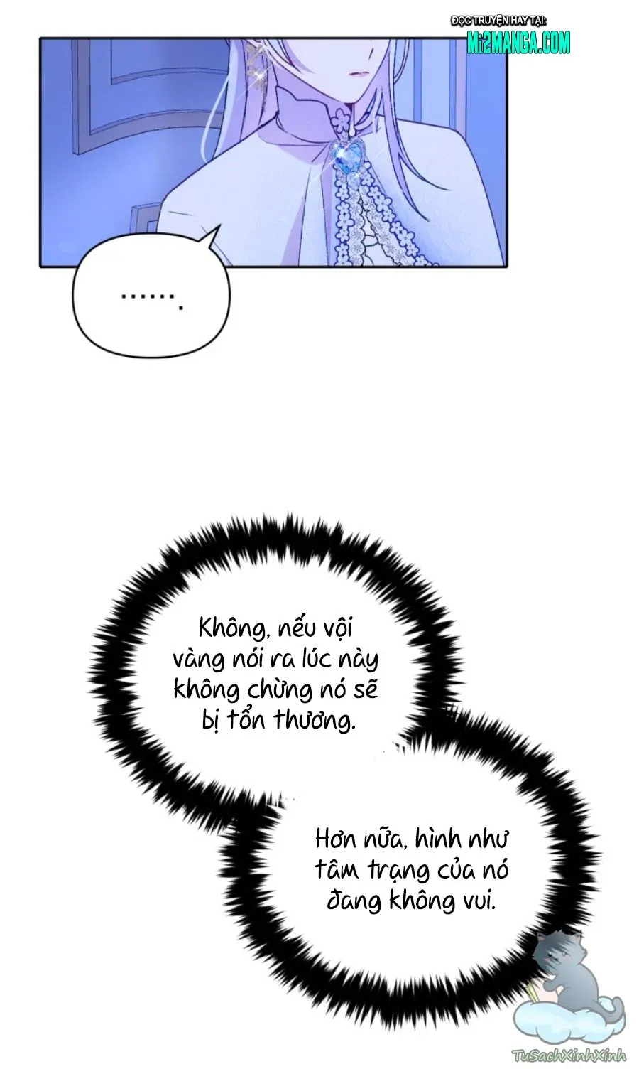 page_8