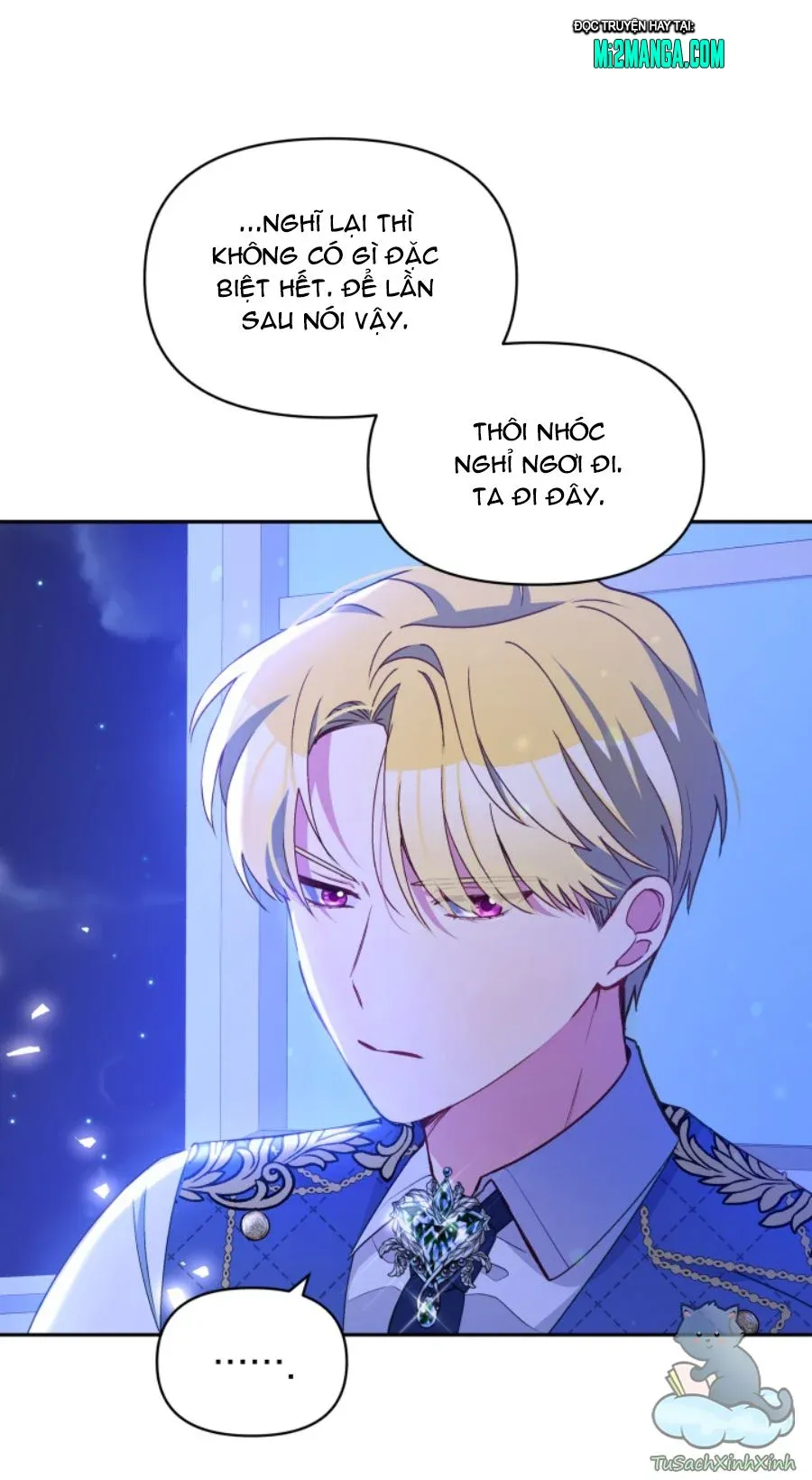page_9