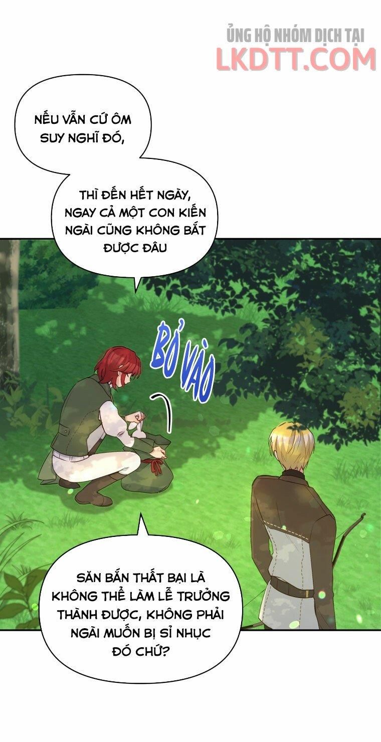 page_15