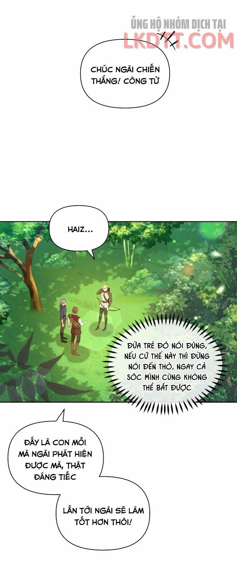 page_17
