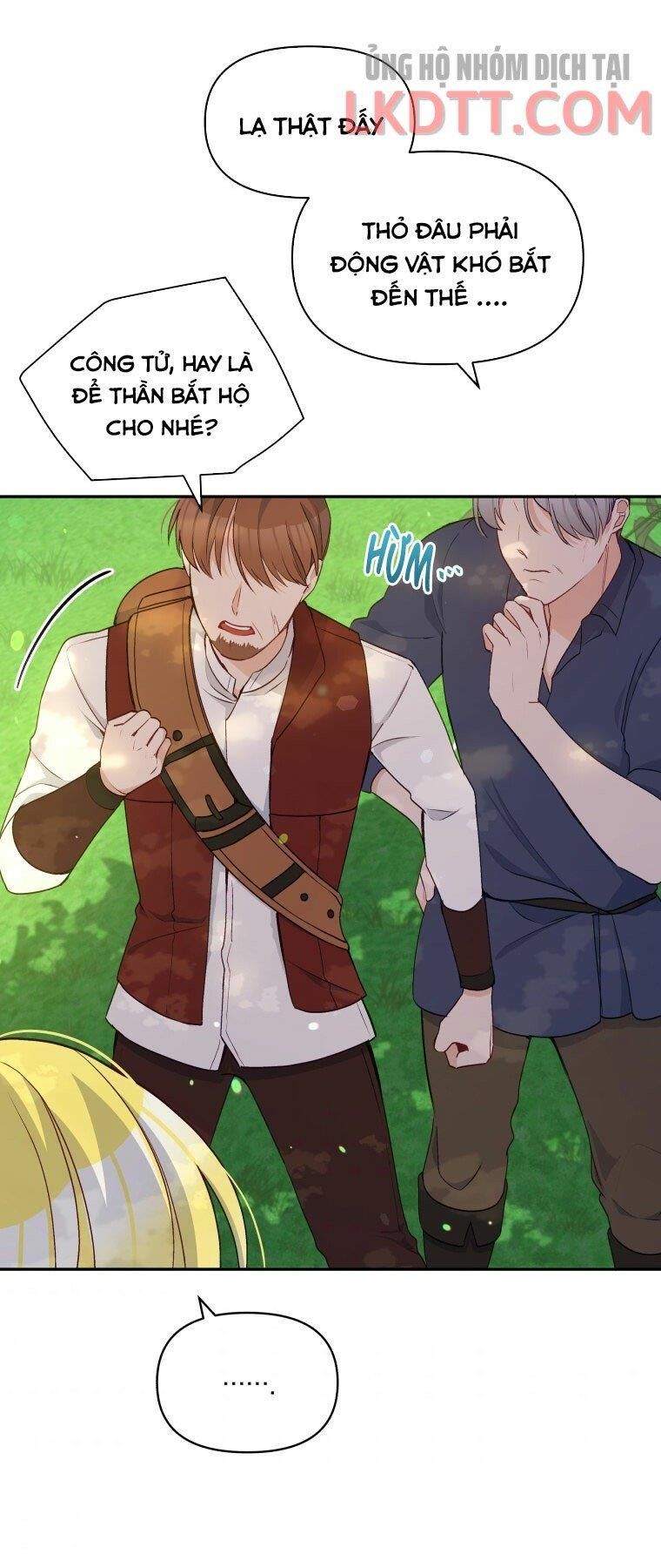 page_21