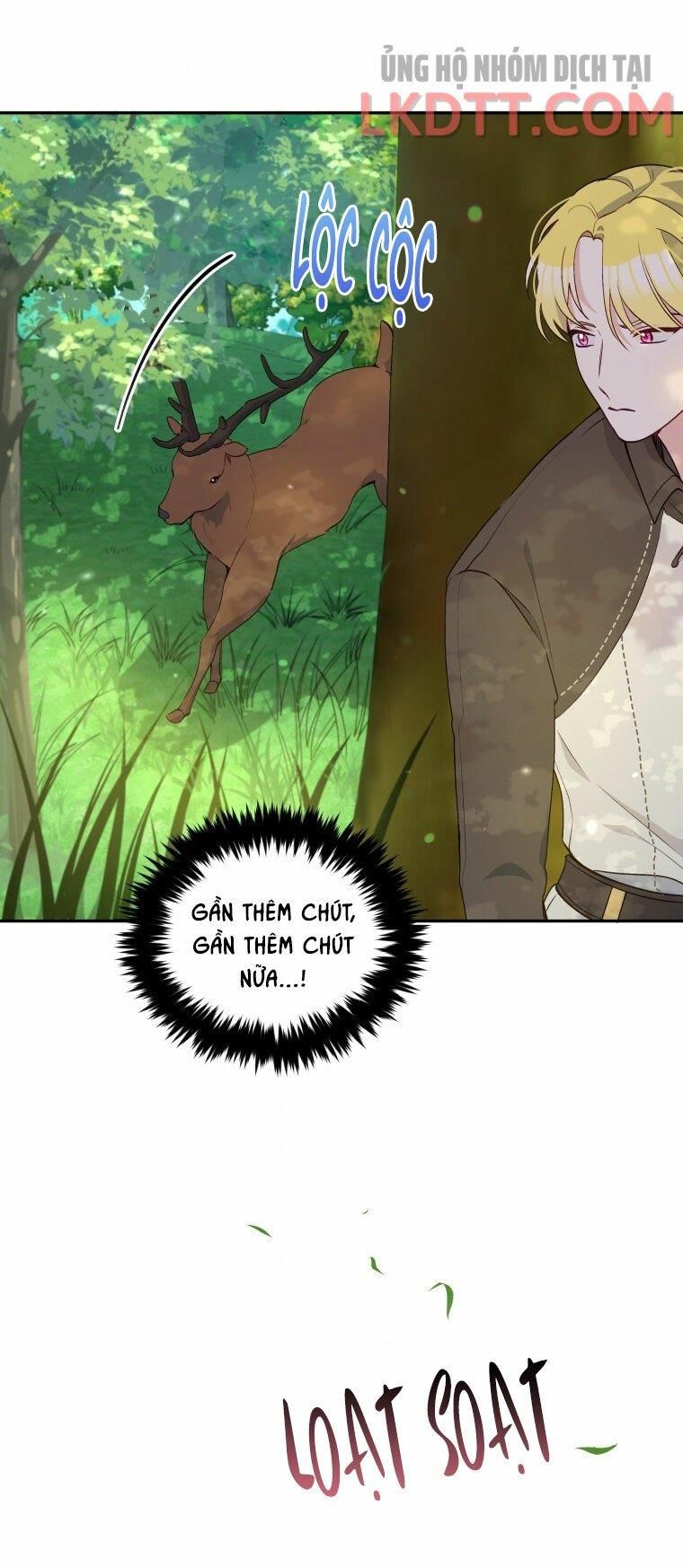 page_12