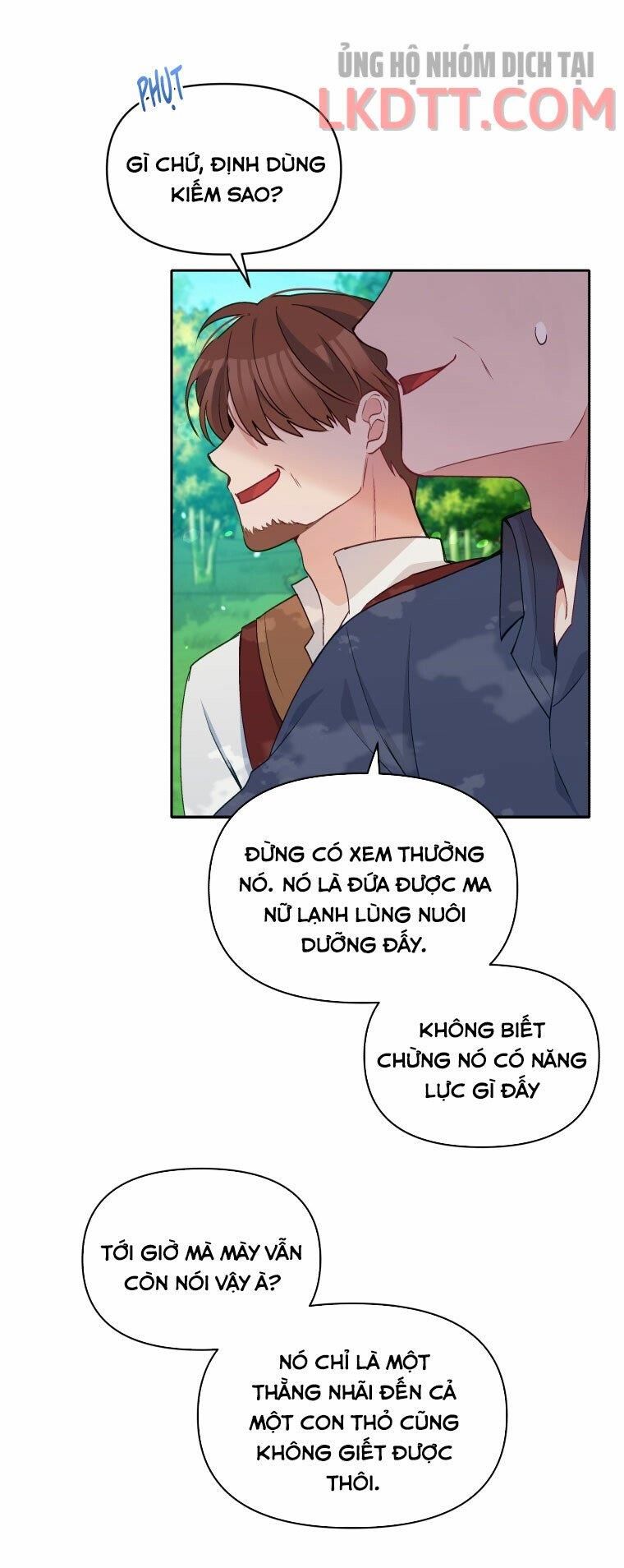 page_20