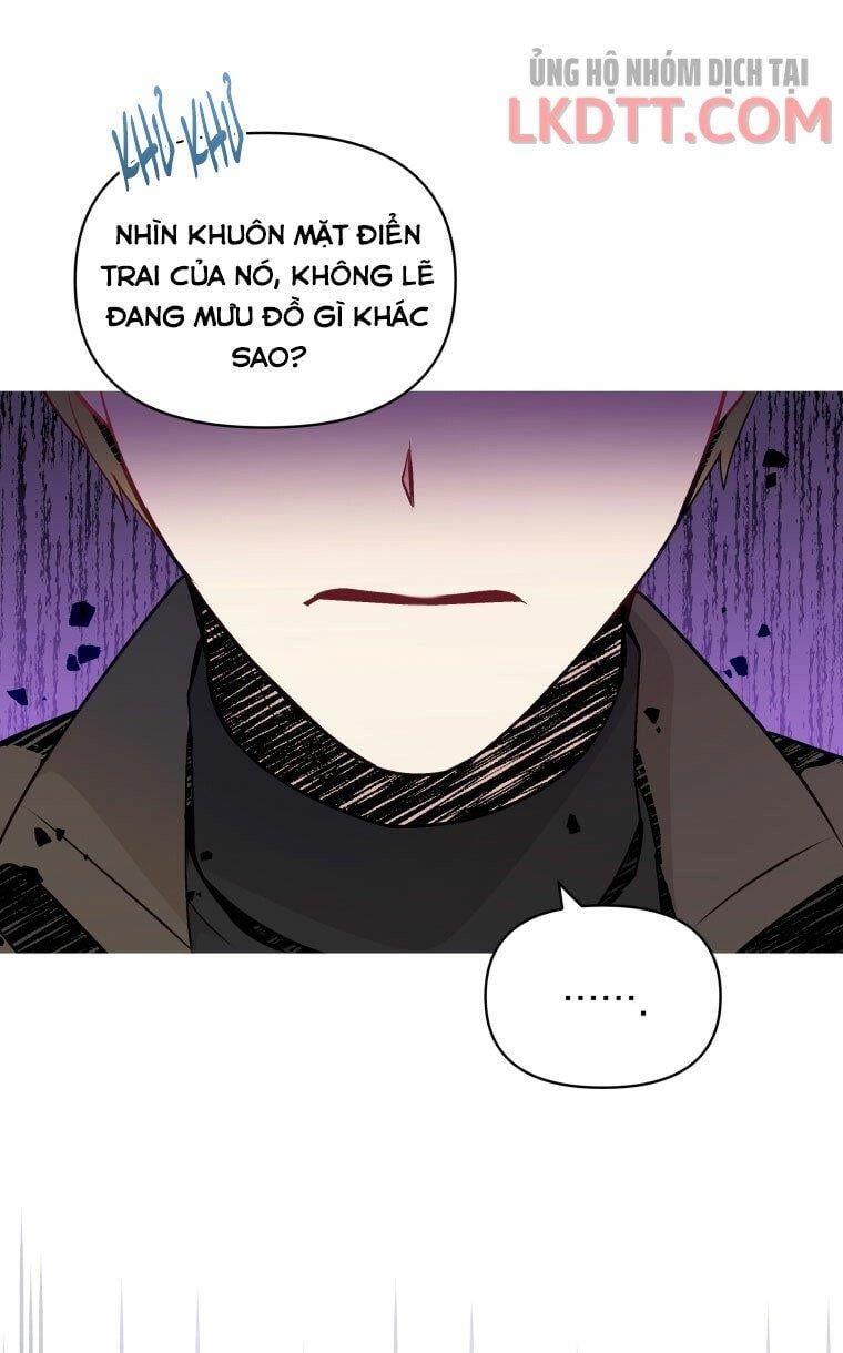 page_21