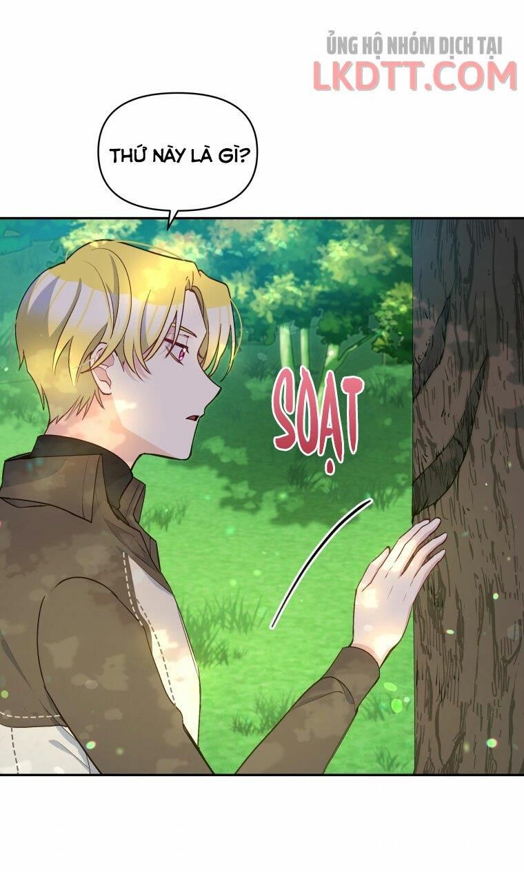 page_16
