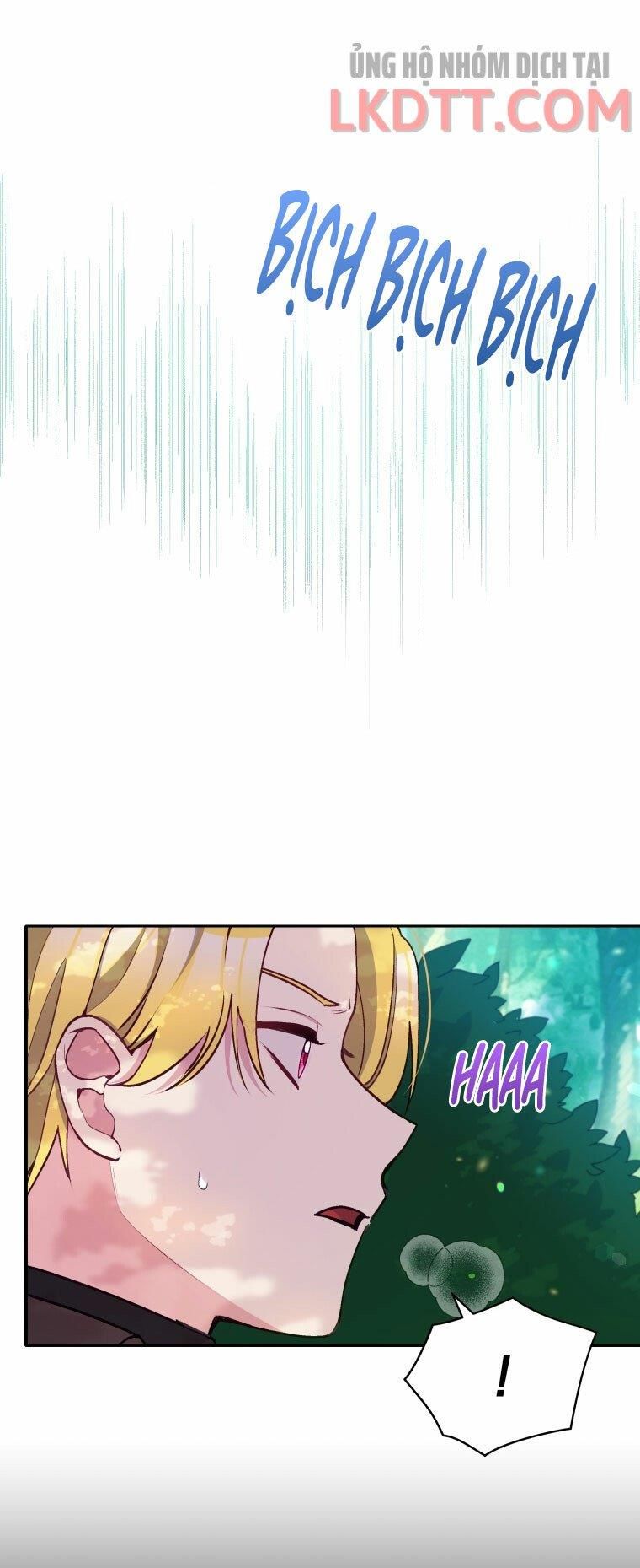page_19