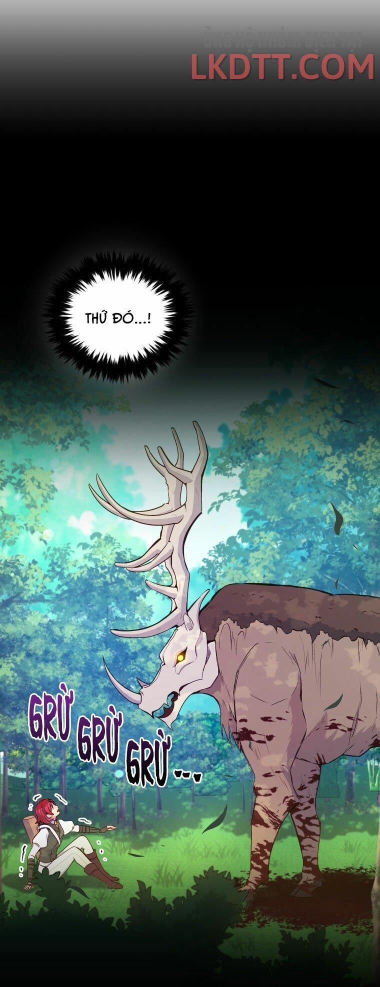 page_20