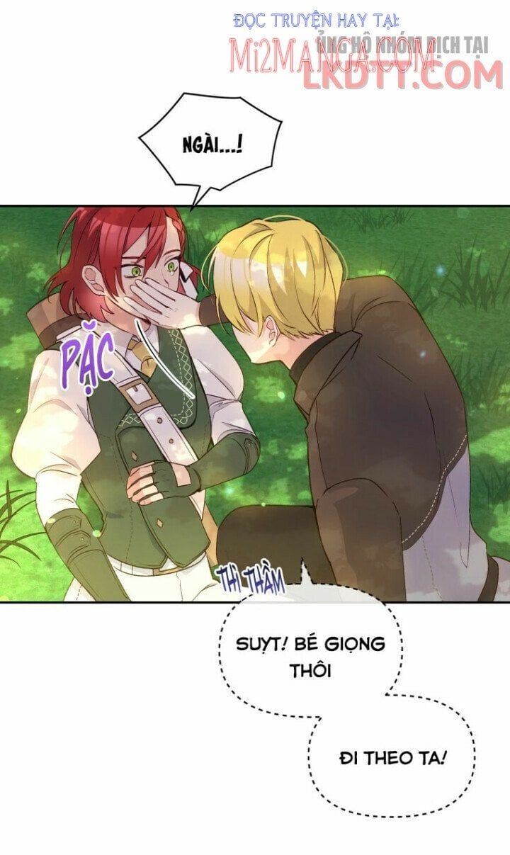 page_11