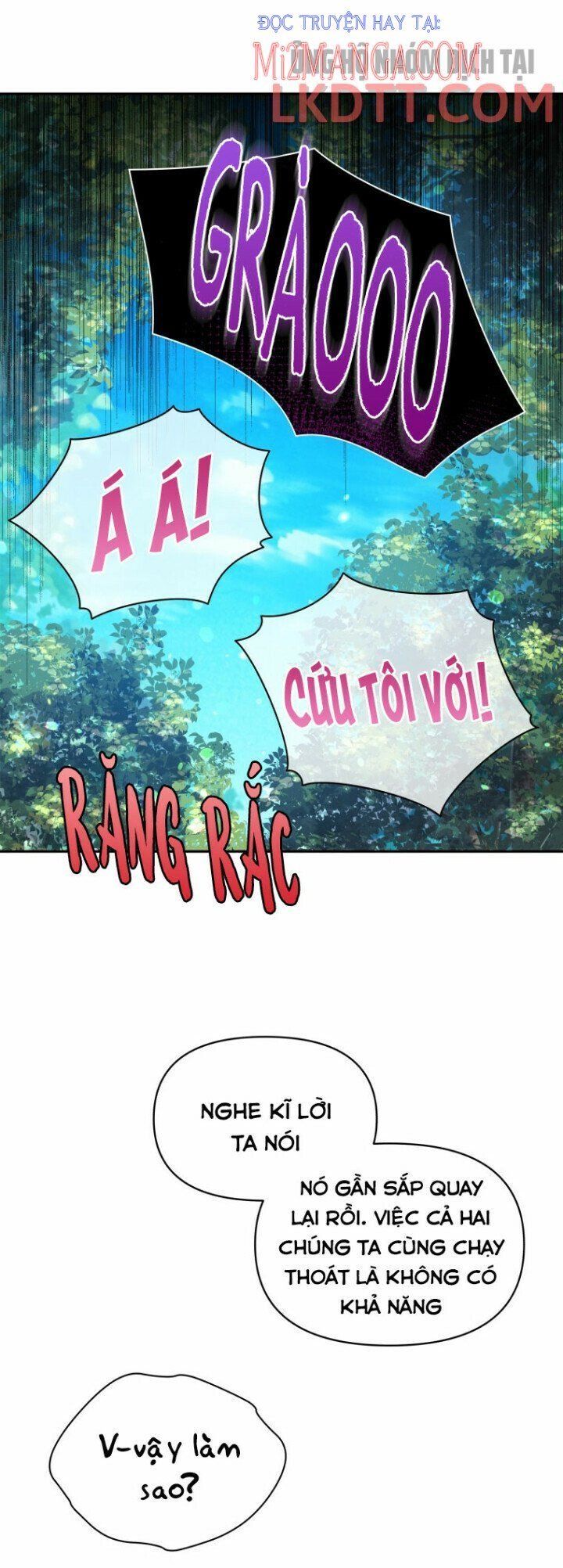 page_14