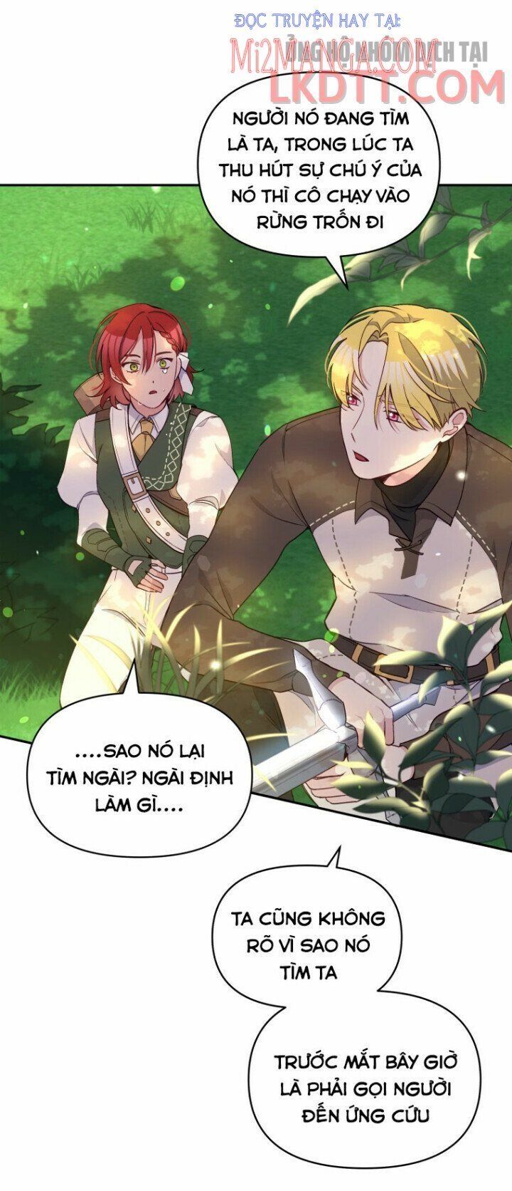 page_15