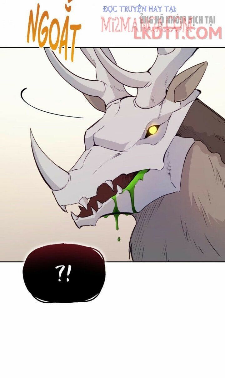 page_24