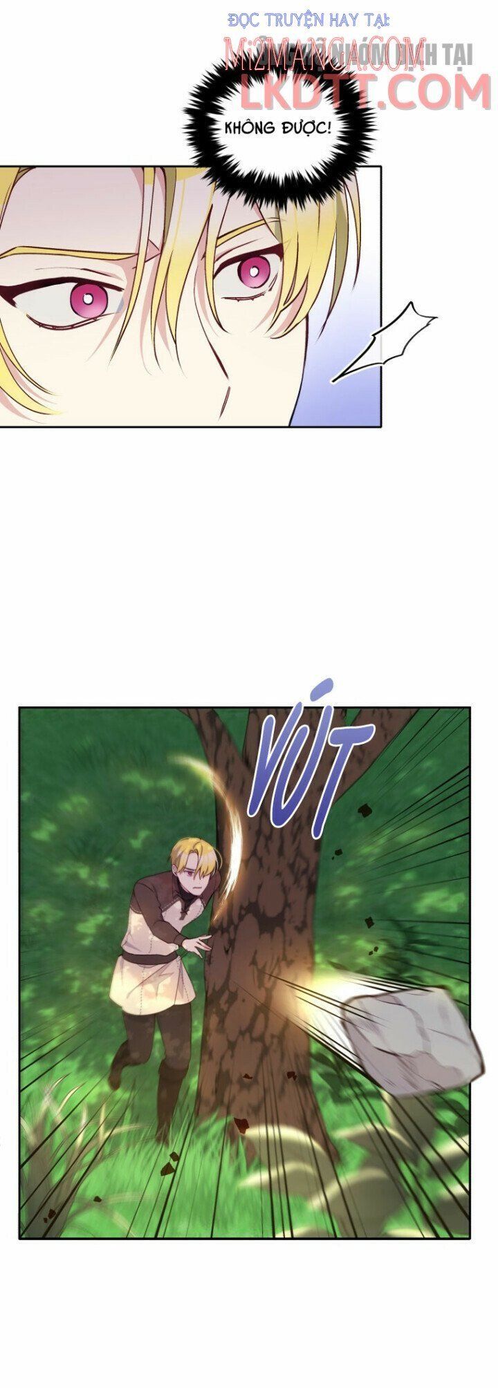 page_5