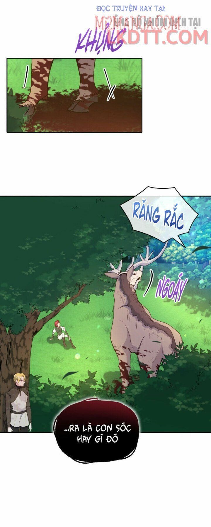 page_8