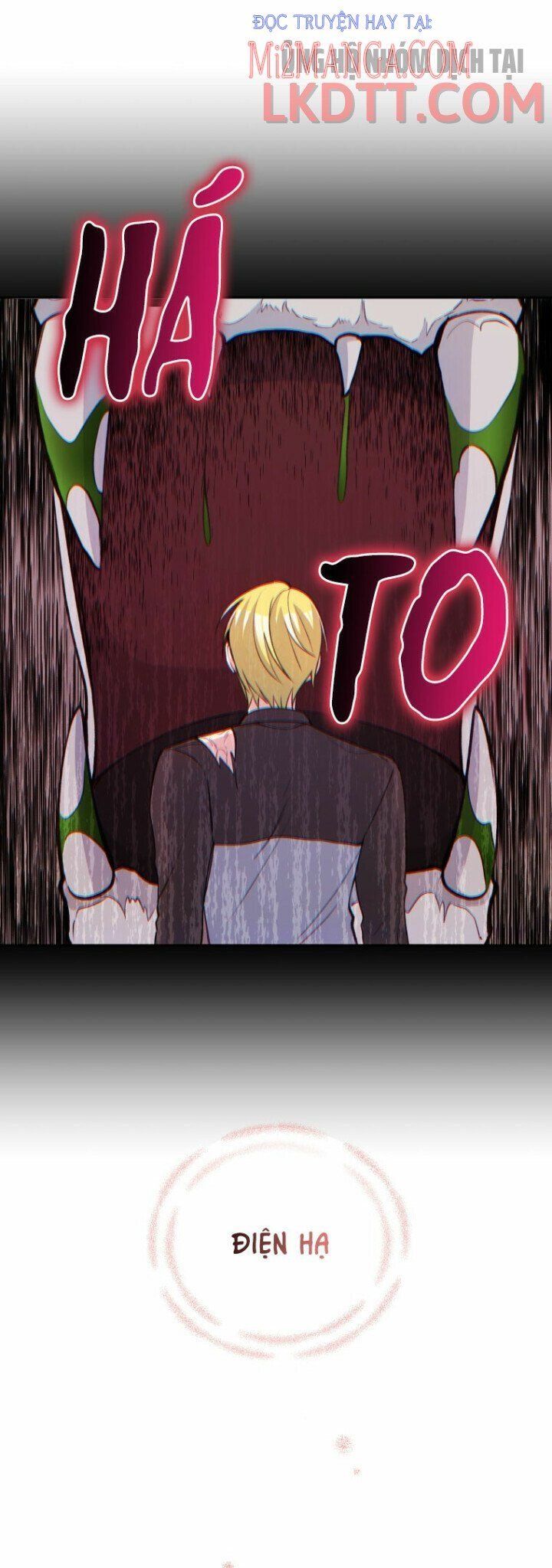 page_13
