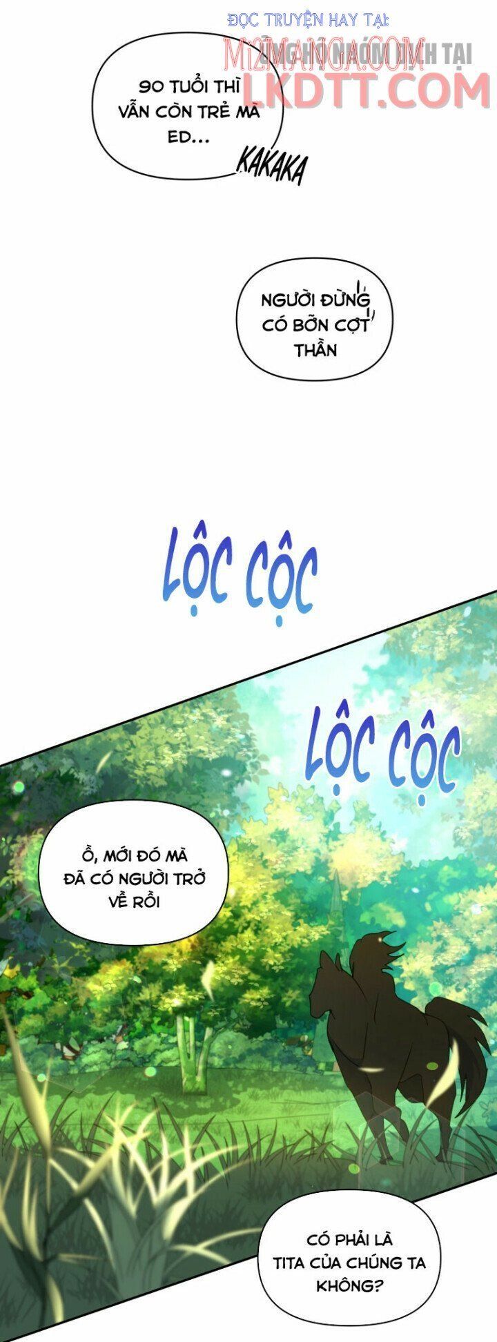 page_20