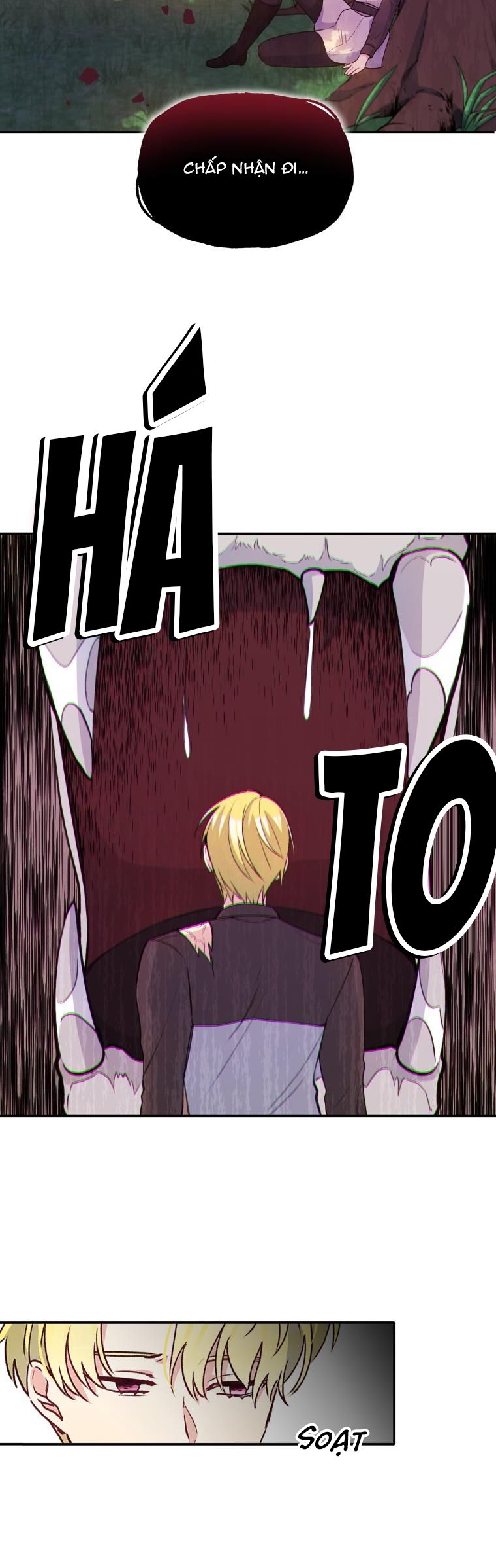 page_13