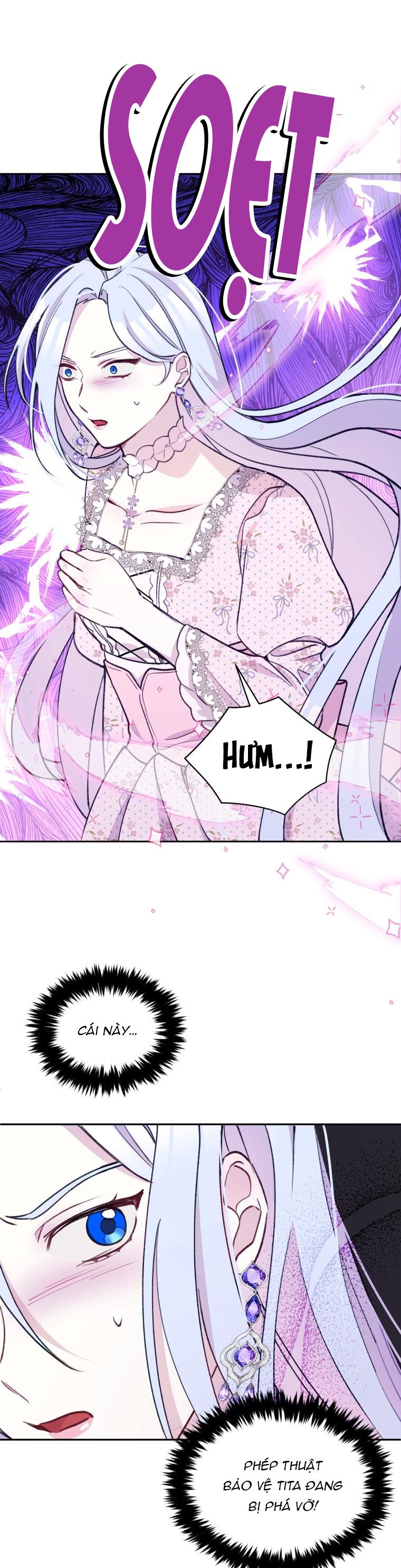 page_20