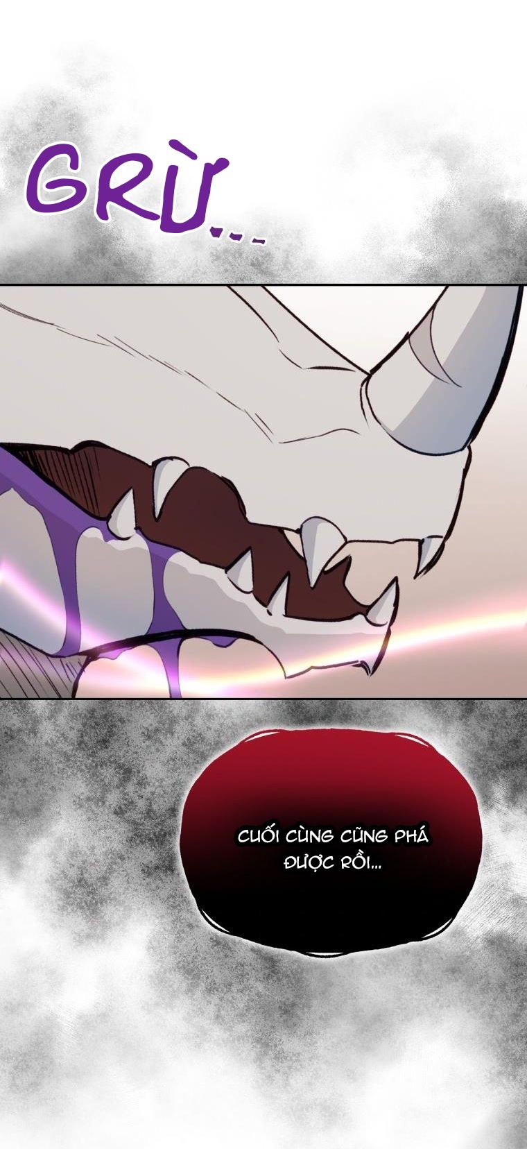 page_23