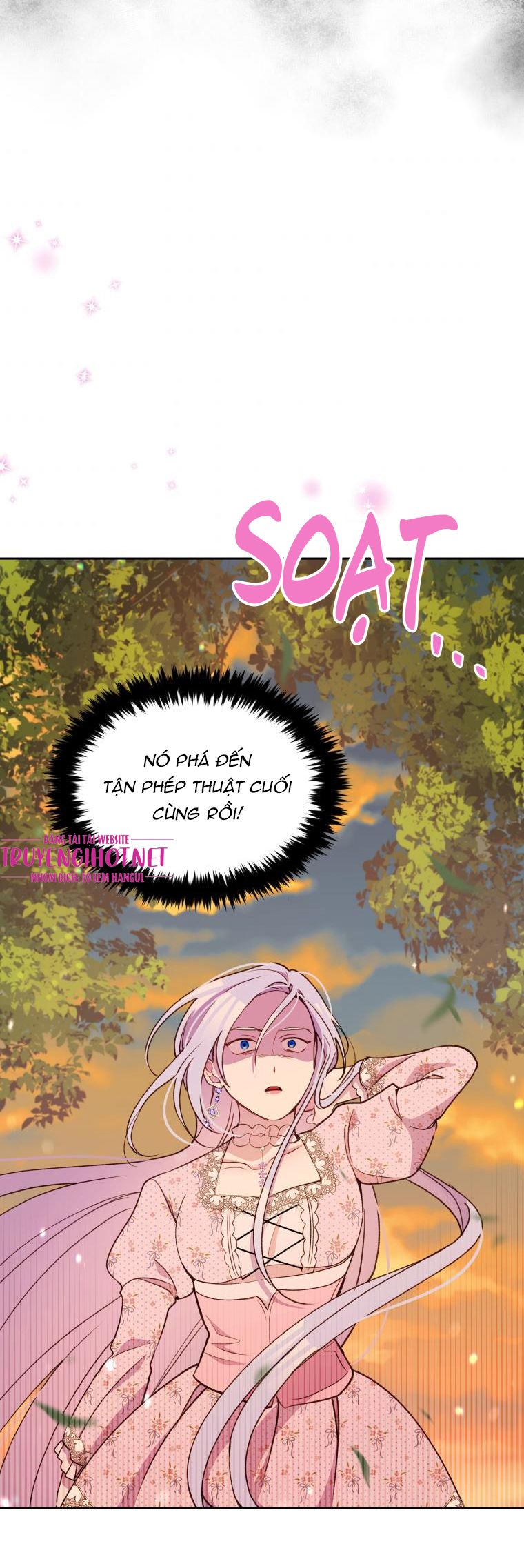 page_24