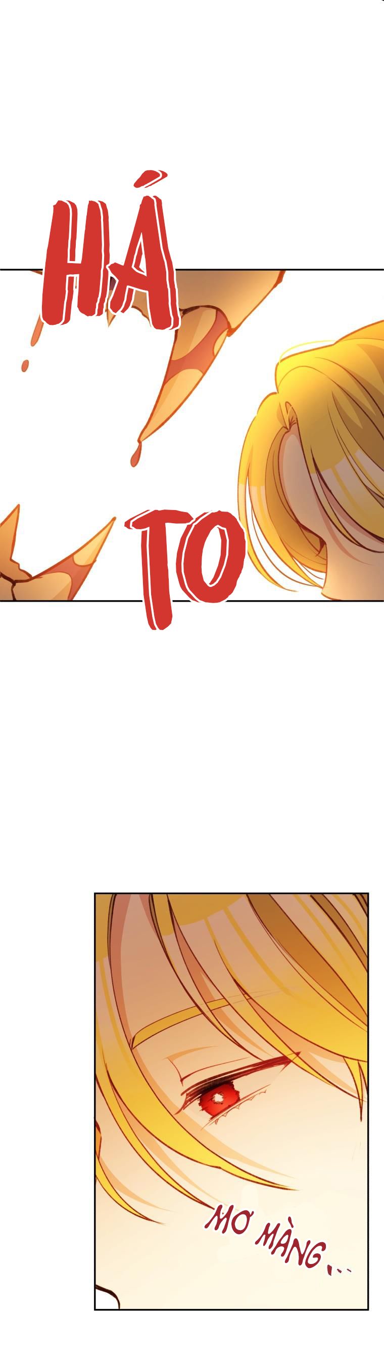 page_26