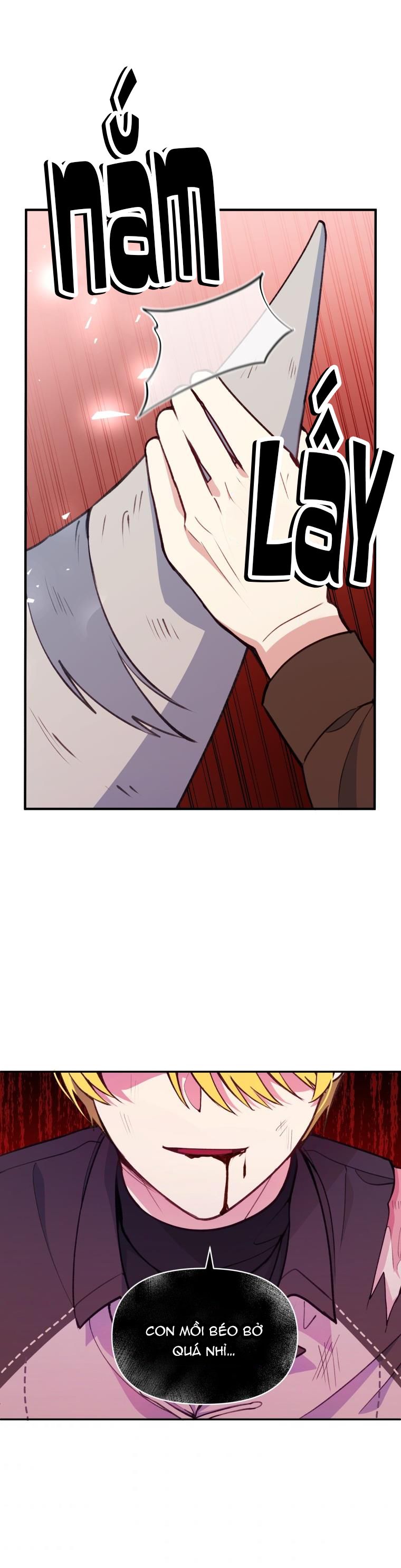 page_27