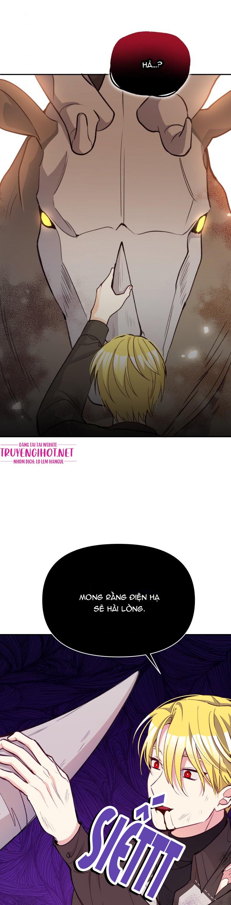 page_28