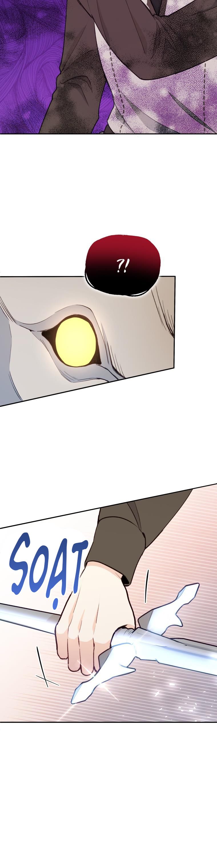 page_29