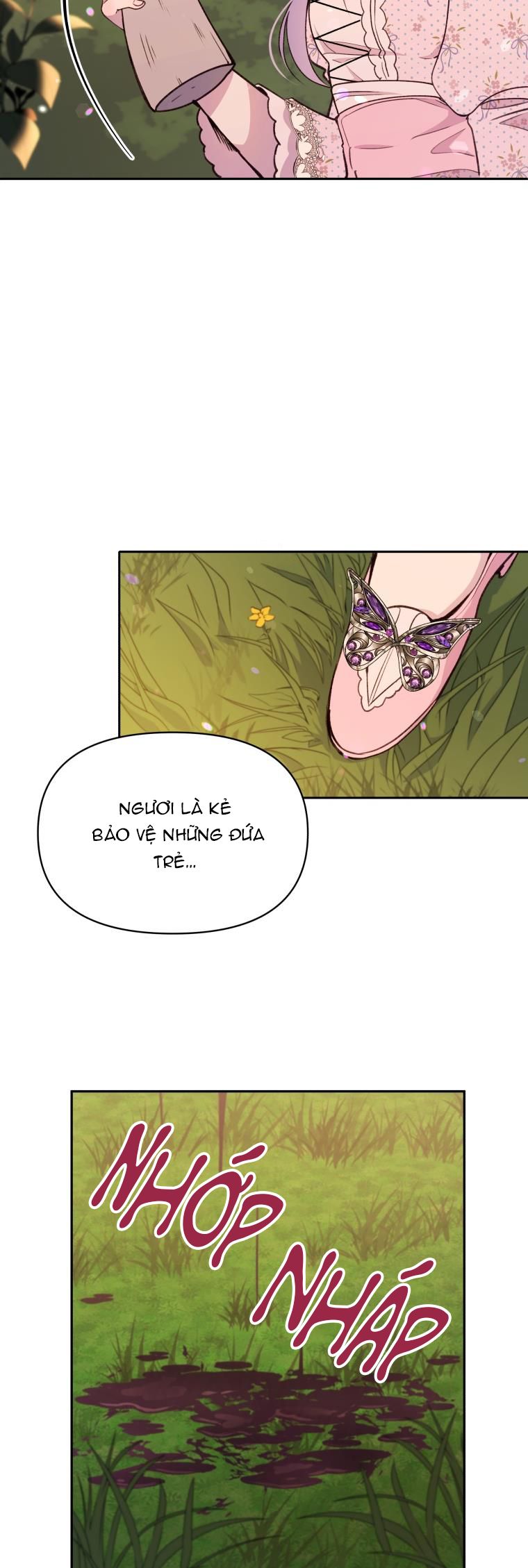 page_40