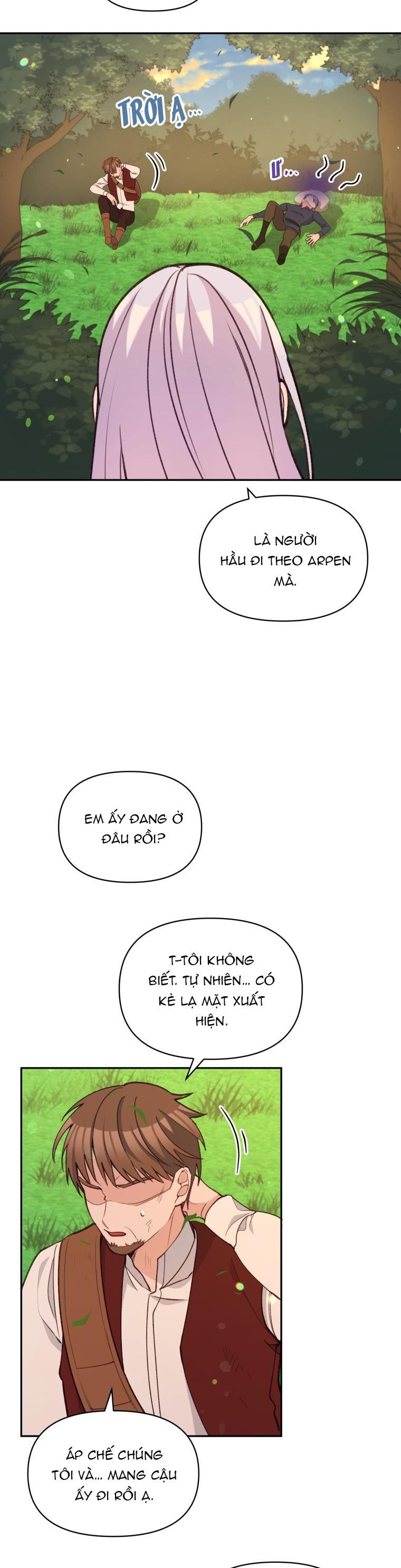 page_5