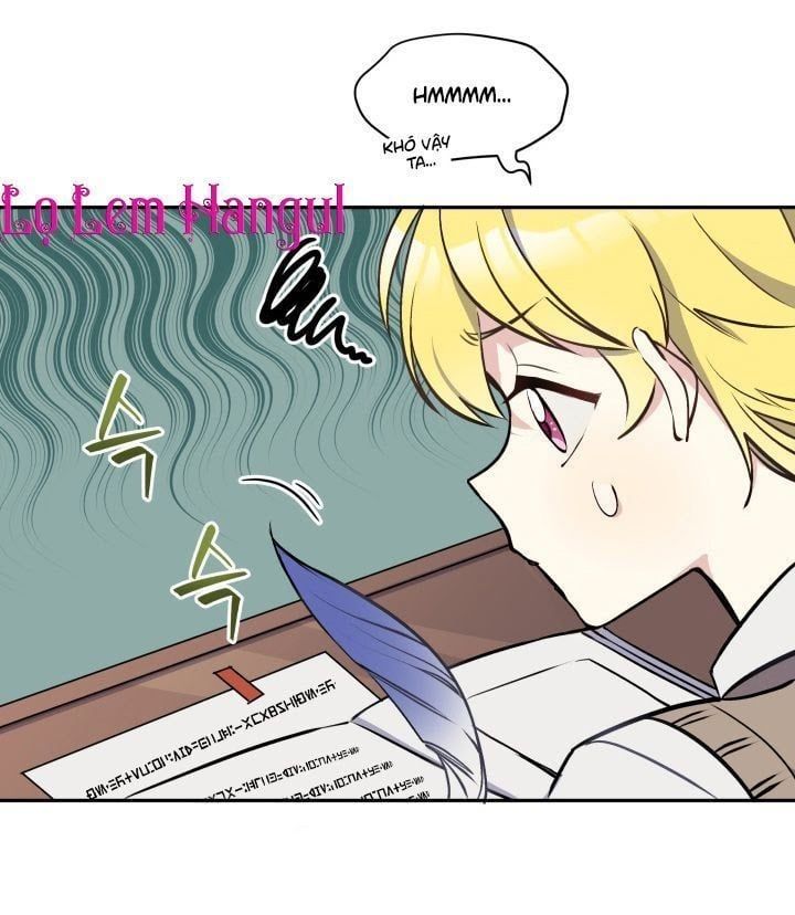 page_15