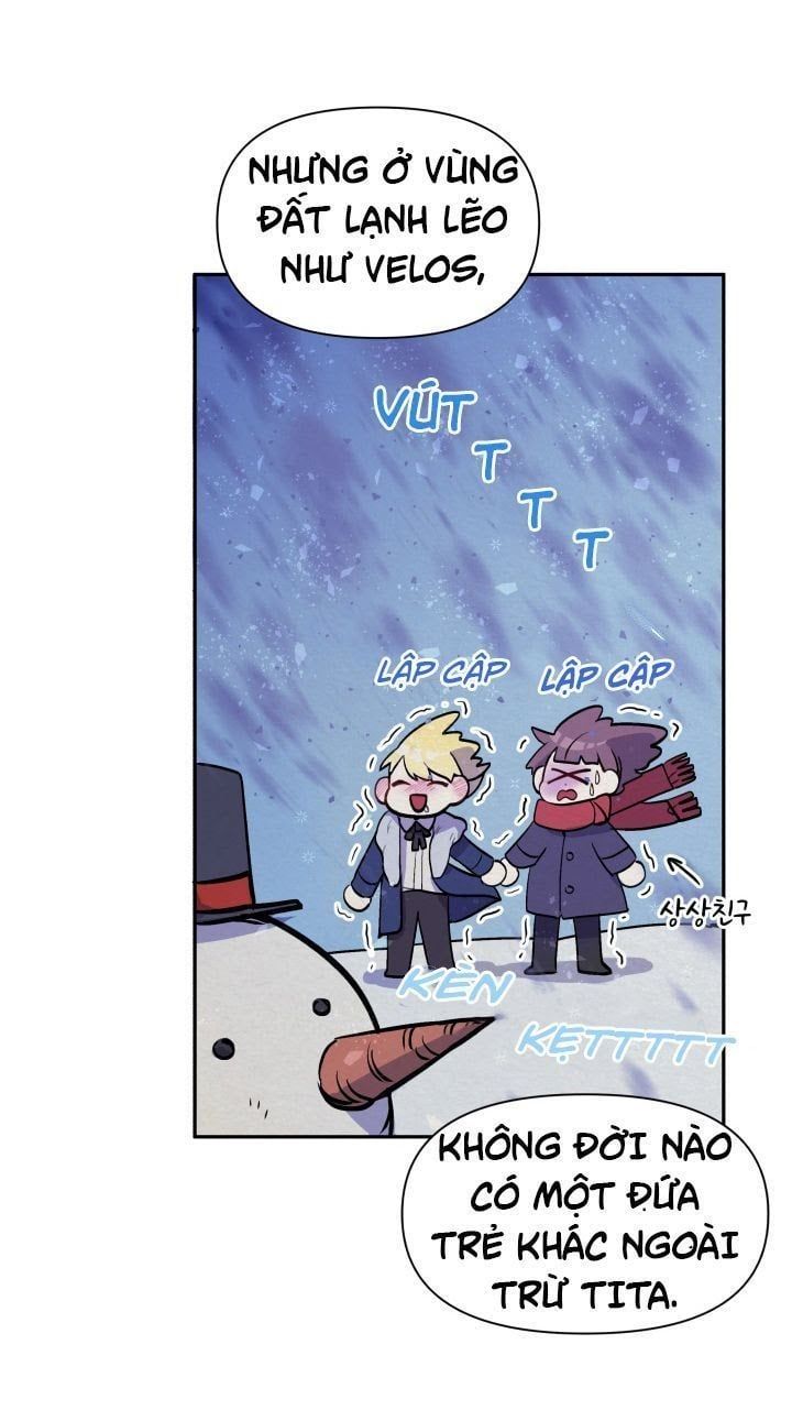 page_19
