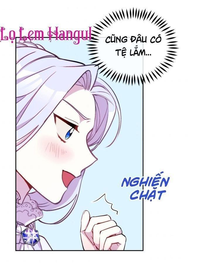 page_22