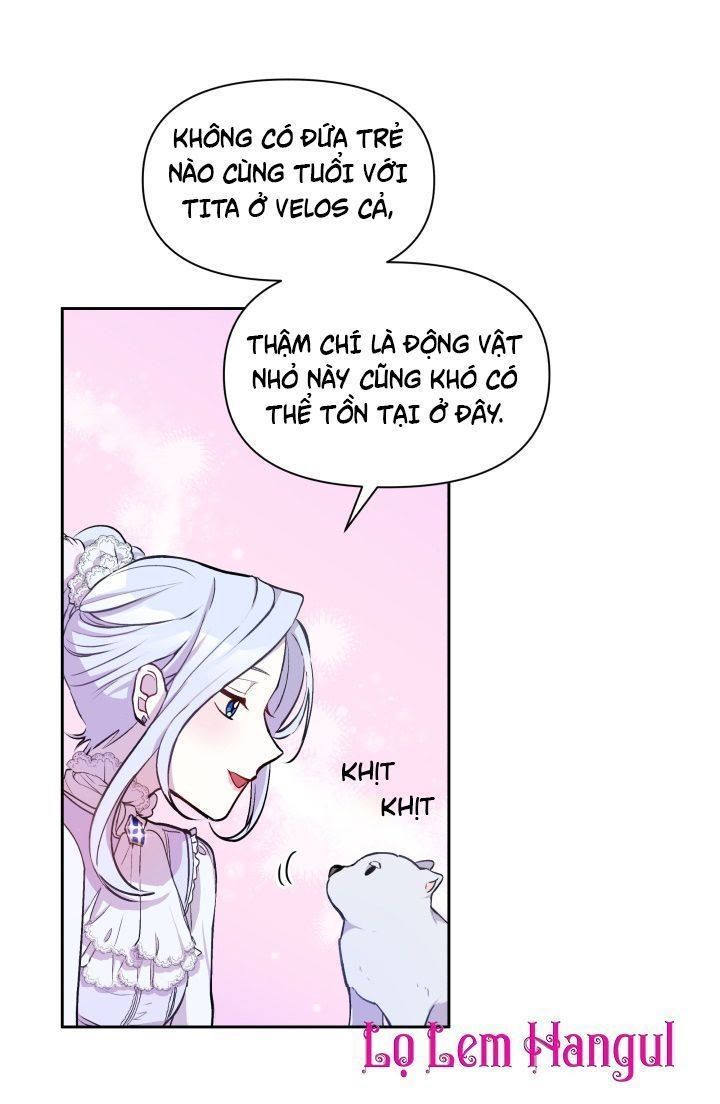 page_26