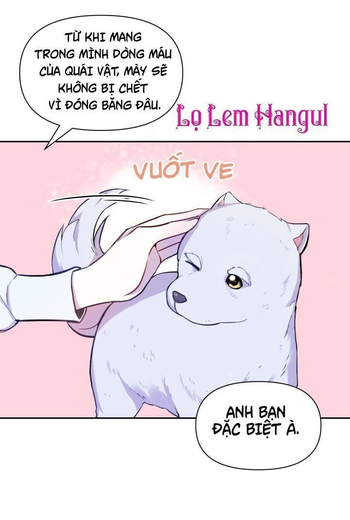 page_27