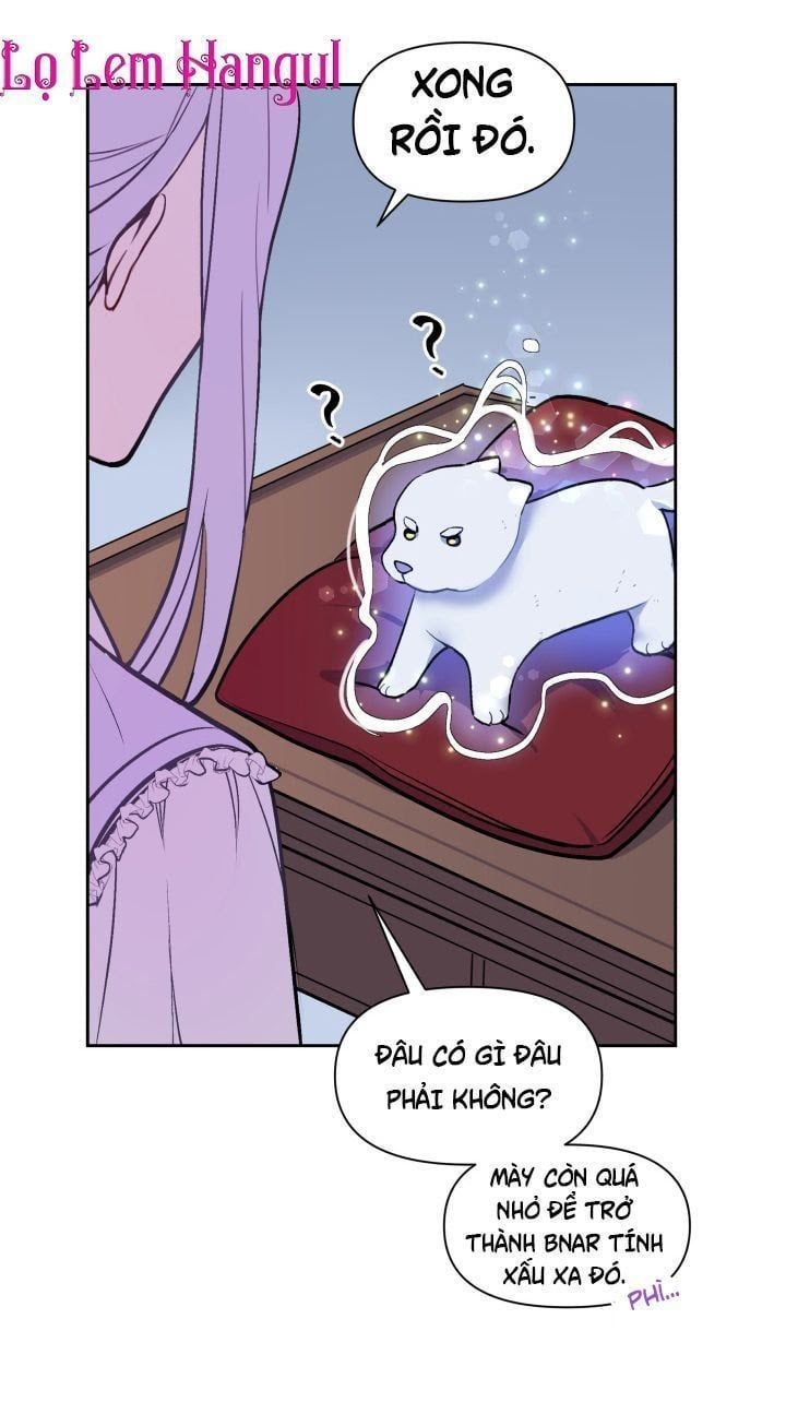 page_34