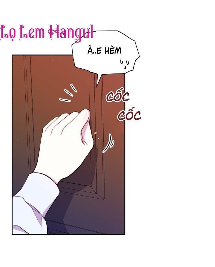 page_43