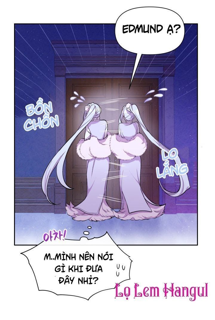 page_45
