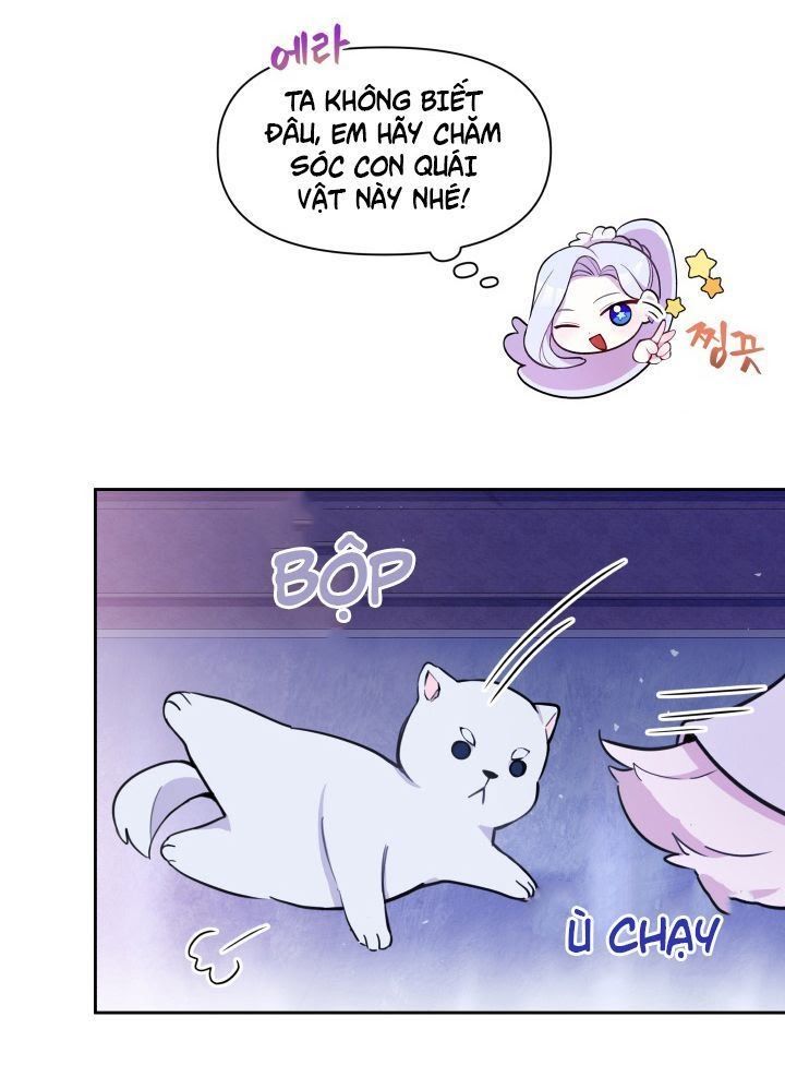page_46