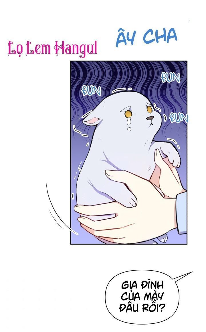 page_50