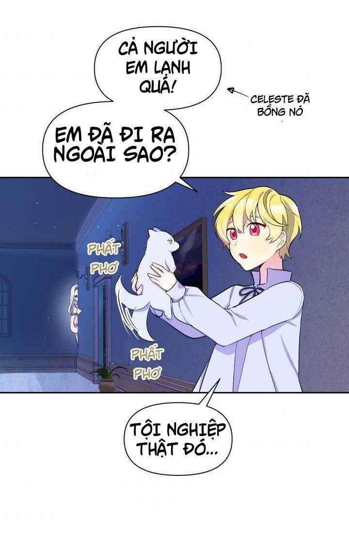 page_51
